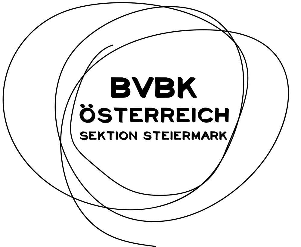 Logo BVBK