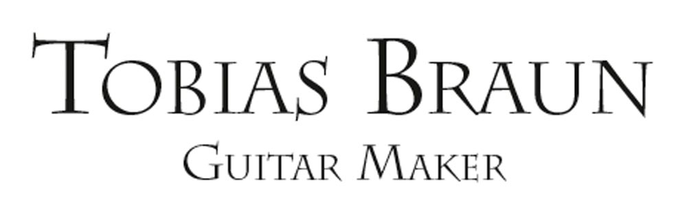 Logo Tobias Braun